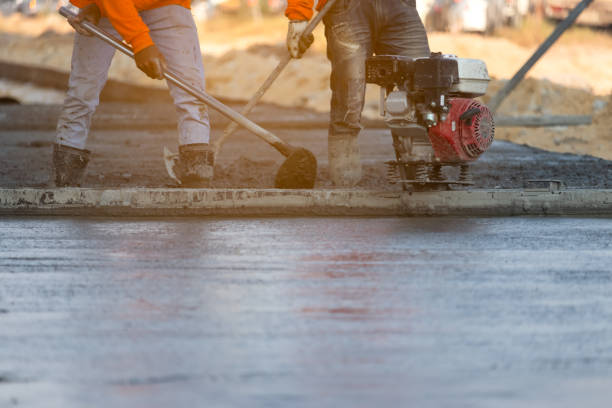  Hornell, NY Concrete contractor Pros